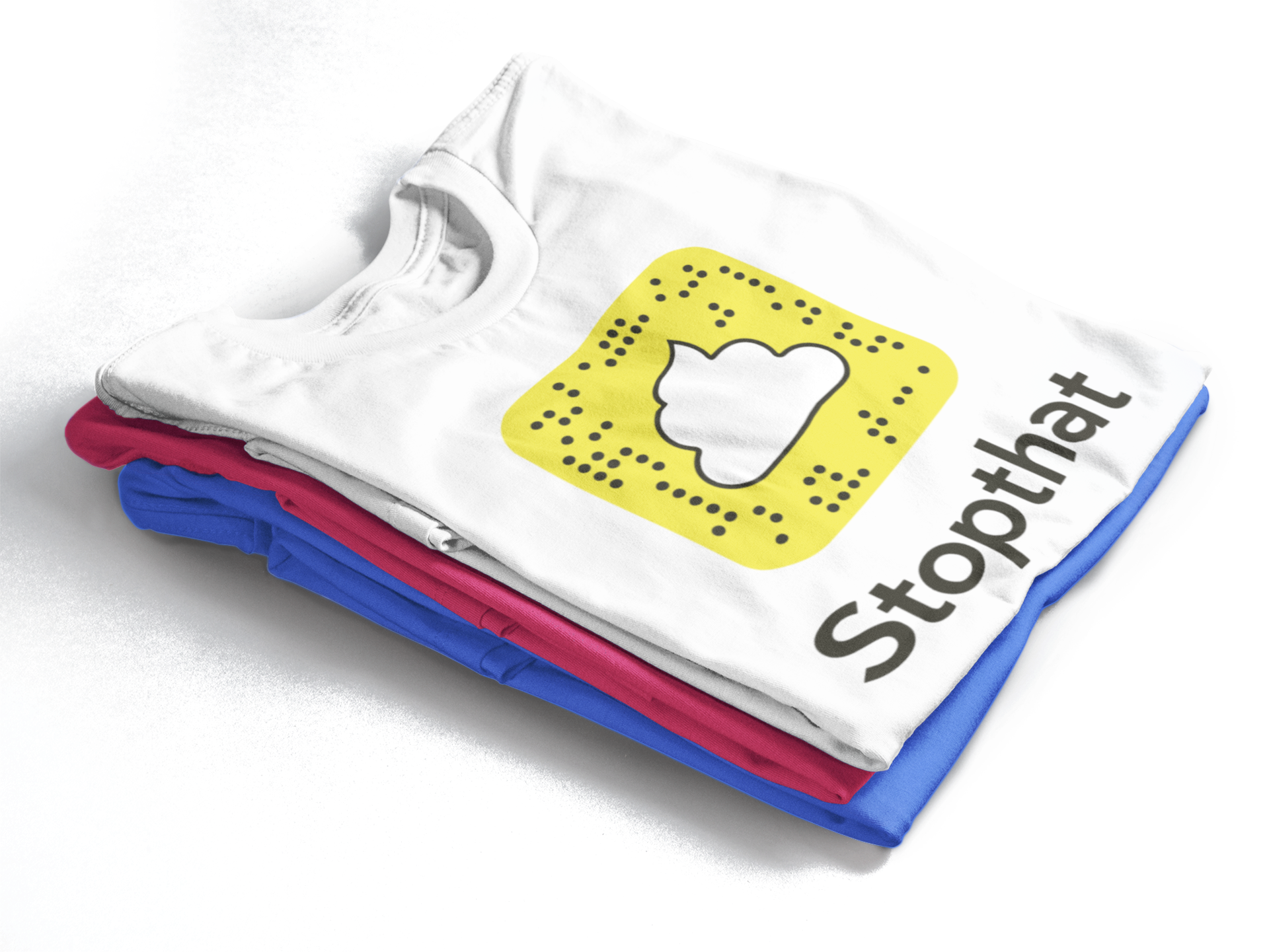 Social Media Code Style Poop - Unisex T-shirt