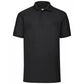 Fruit of the Loom 63402 - Polo