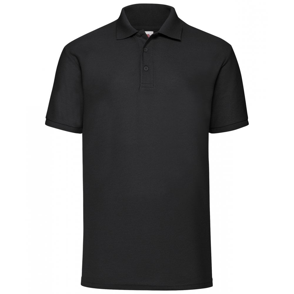 Fruit of the Loom 63402 - Polo