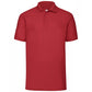 Fruit of the Loom 63402 - Polo