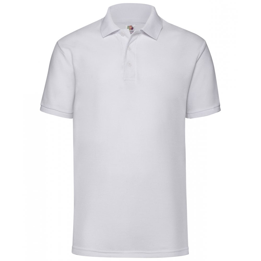 Fruit of the Loom 63402 - Polo