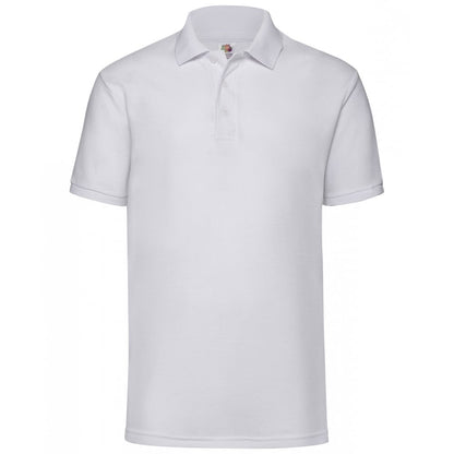 Fruit of the Loom 63402 - Polo