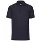 Fruit of the Loom 63402 - Polo