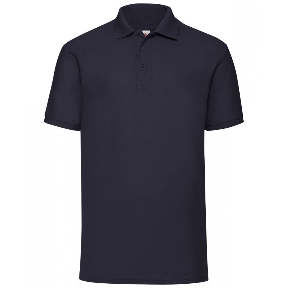 Fruit of the Loom 63402 - Polo