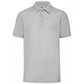 Fruit of the Loom 63402 - Polo