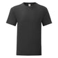 Fruit of the Loom Iconic 150 T-Shirt