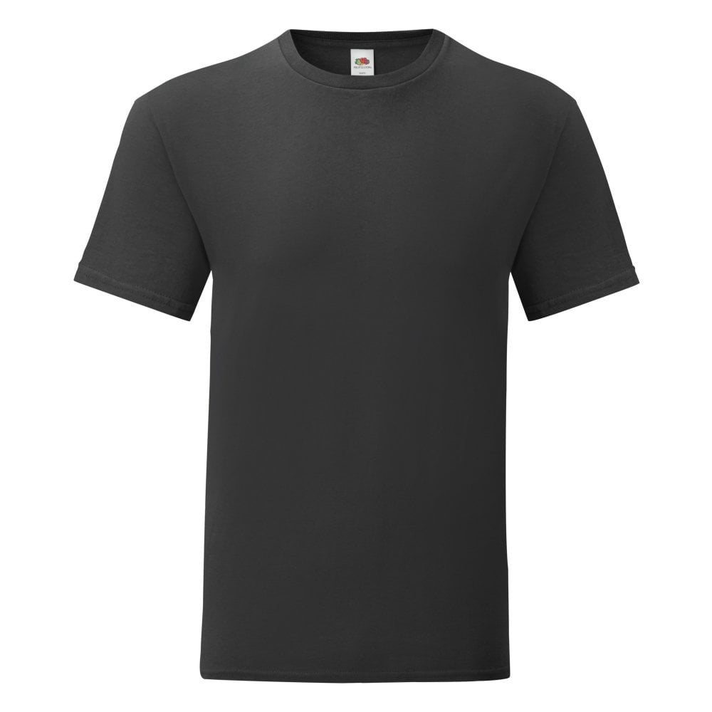 Fruit of the Loom Iconic 150 T-Shirt