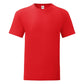 Fruit of the Loom Iconic 150 T-Shirt