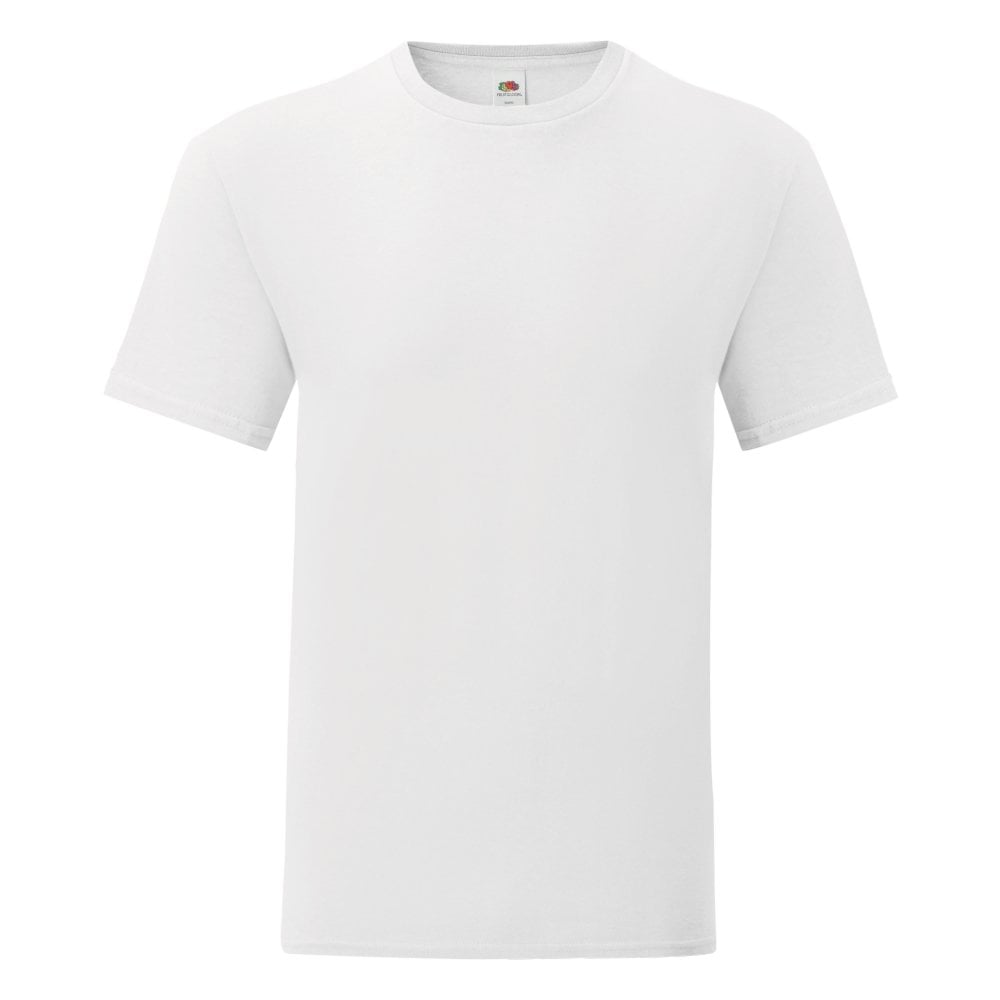 Fruit of the Loom Iconic 150 T-Shirt