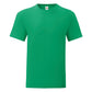 Fruit of the Loom Iconic 150 T-Shirt