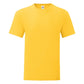 Fruit of the Loom Iconic 150 T-Shirt
