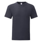 Fruit of the Loom Iconic 150 T-Shirt