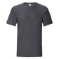 Fruit of the Loom Iconic 150 T-Shirt