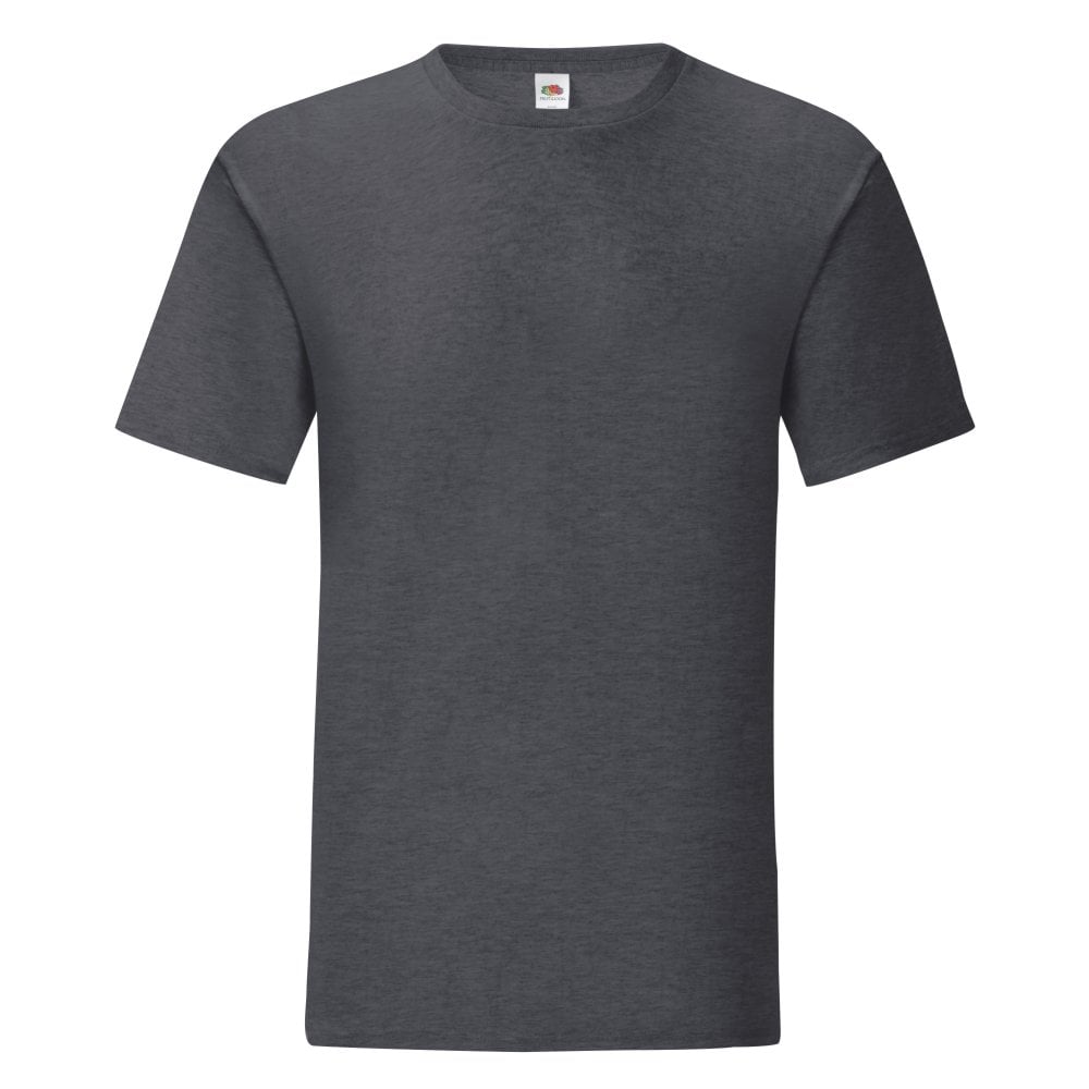 Fruit of the Loom Iconic 150 T-Shirt