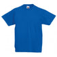 Fruit Of The Loom Kids T-Shirts
