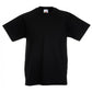 Fruit Of The Loom Kids T-Shirts