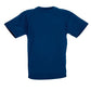 Fruit Of The Loom Kids T-Shirts