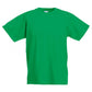 Fruit Of The Loom Kids T-Shirts