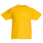 Fruit Of The Loom Kids T-Shirts