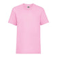 Fruit Of The Loom Kids T-Shirts