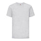 Fruit Of The Loom Kids T-Shirts