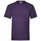 Fruit of the Loom Value Weight - T-Shirt
