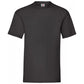 Fruit of the Loom Value Weight - T-Shirt