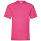 Fruit of the Loom Value Weight - T-Shirt