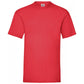 Fruit of the Loom Value Weight - T-Shirt