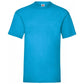 Fruit of the Loom Value Weight - T-Shirt