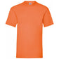 Fruit of the Loom Value Weight - T-Shirt