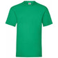 Fruit of the Loom Value Weight - T-Shirt
