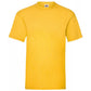 Fruit of the Loom Value Weight - T-Shirt