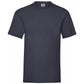 Fruit of the Loom Value Weight - T-Shirt