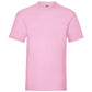 Fruit of the Loom Value Weight - T-Shirt