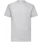 Fruit of the Loom Value Weight - T-Shirt