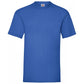 Fruit of the Loom Value Weight - T-Shirt