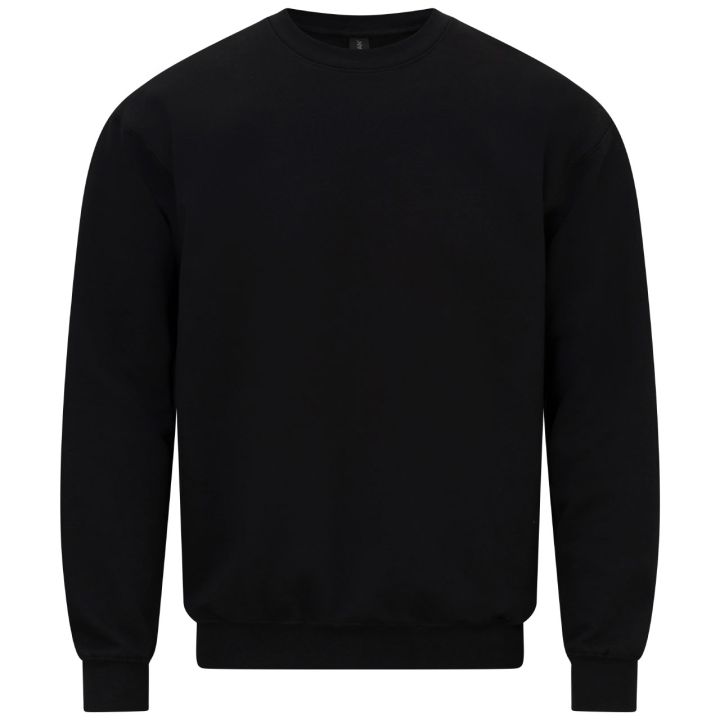 Gildan Heavyweight Unisex Sweatshirt