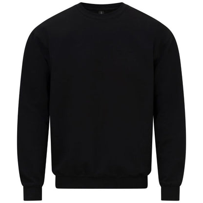 Gildan Heavyweight Unisex Sweatshirt