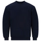 Gildan Heavyweight Unisex Sweatshirt