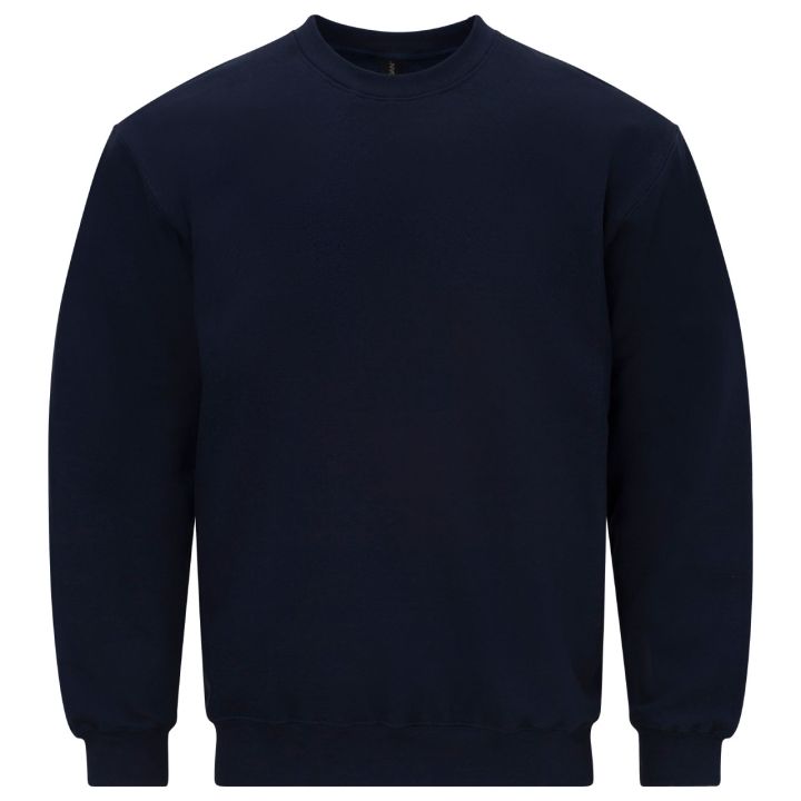 Gildan Heavyweight Unisex Sweatshirt