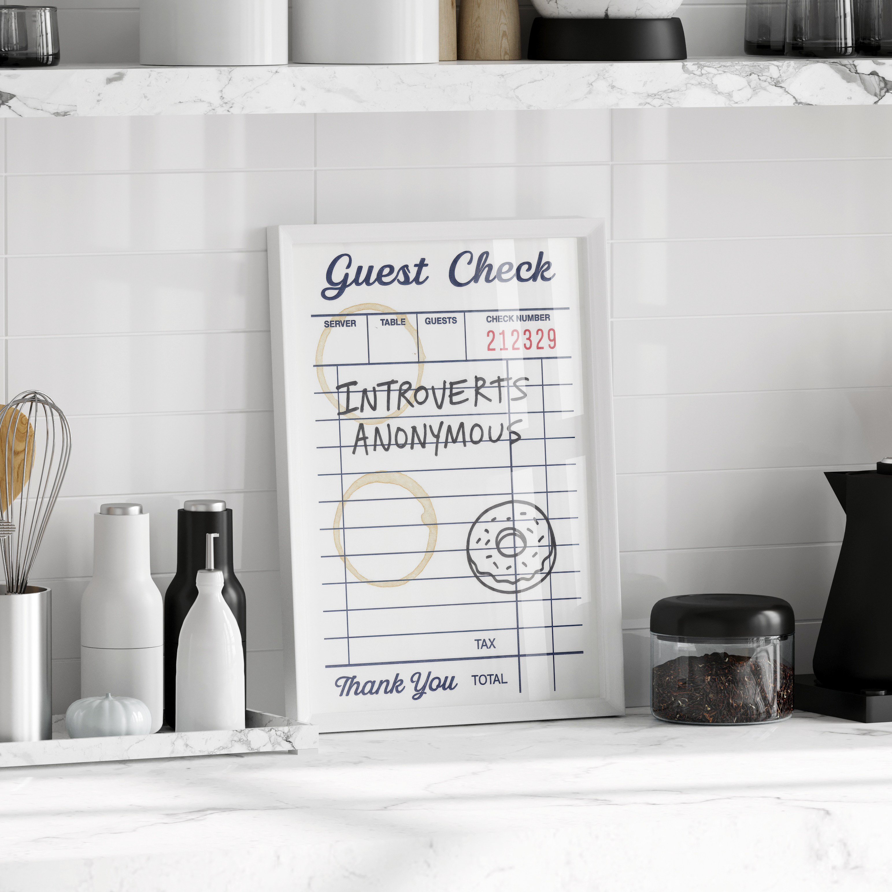 Introverts anonymous