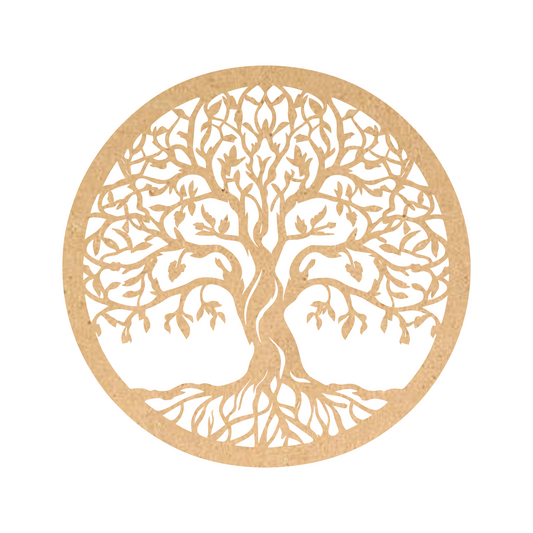 Tree of Life