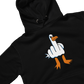 Rude Goose - Heavyweight Hoodie