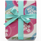 Holy F*ck you're 18 - Wrapping Paper