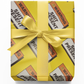 Warning this is a Sh*t present