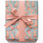 Willy Wrapping Paper