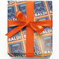 Baldi - Aldi Inspired