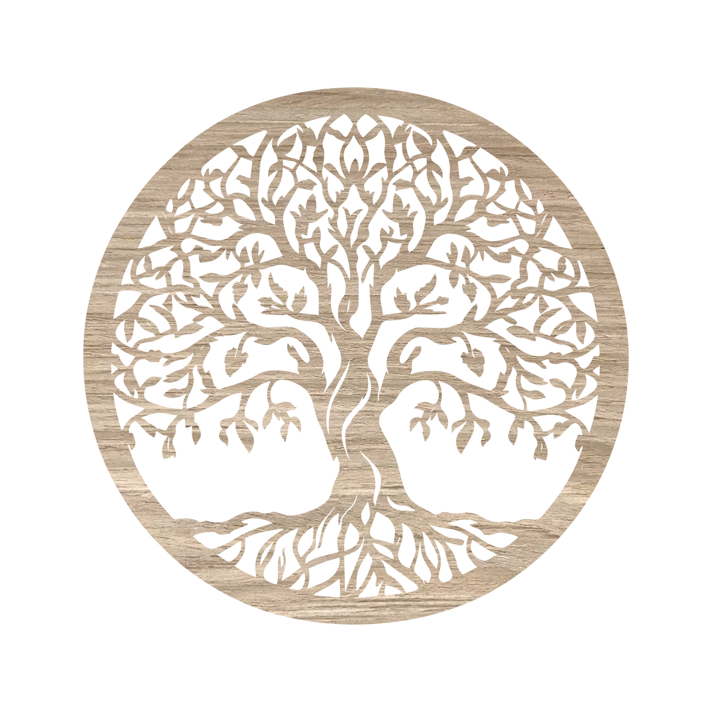 Tree of Life
