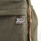 I speak fluent sarcasm - Pin Badge